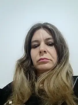 Didi2081 online show from January 31, 7:56 pm