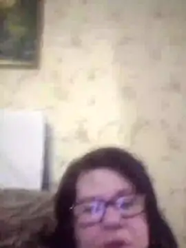 NysiOlsen online show from March 15, 5:37 pm