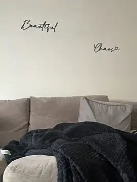 Princess-ivyxoxo online show from April 15, 9:54 am