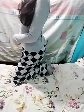 TWOLOVE16 online show from February 9, 1:52 am