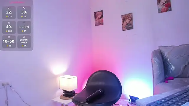 Soy Brey online show from February 11, 10:11 pm