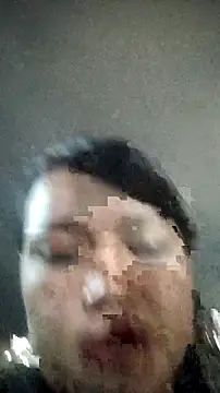 ebonysummer  online show from March 3, 2:06 am