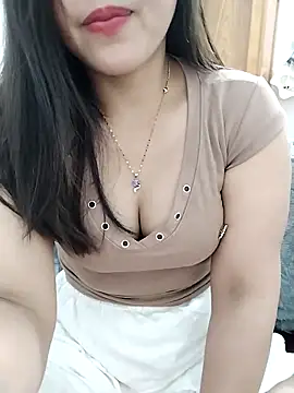 MaiNgoc sexy online show from March 10, 4:11 pm