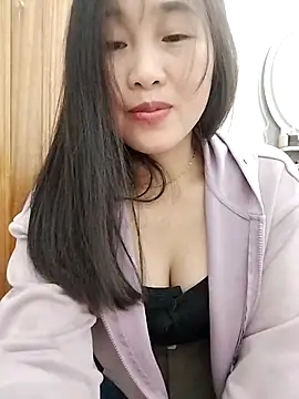 MaiNgoc sexy online show from February 9, 11:18 pm