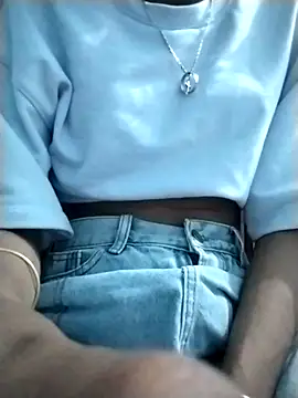 Lisa xx2 online show from February 5, 12:30 pm