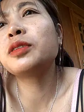 miumiu sexy2x online show from March 31, 8:58 am