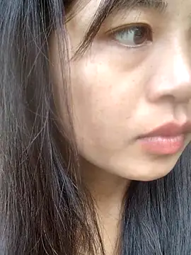 miumiu sexy2x online show from February 24, 12:21 am