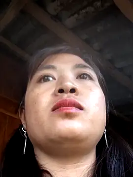 miumiu sexy2x online show from February 26, 2:10 am