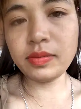 miumiu sexy2x online show from February 28, 3:17 am