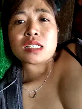 miumiu sexy2x online show from March 16, 5:55 am