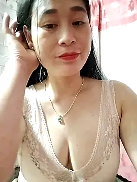 NgocLinh 69 online show from March 19, 10:47 pm