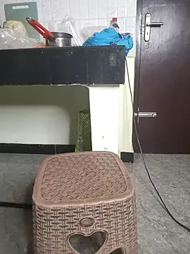 TamilDreamgirl08 online show from March 27, 12:28 pm