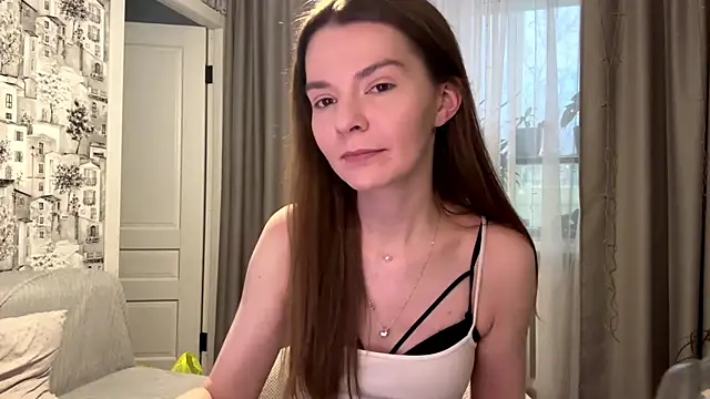 LavondaDeleston online show from February 15, 1:32 pm