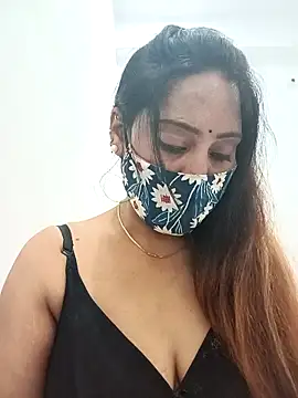 Your-Sasha7 online show from April 11, 7:45 am