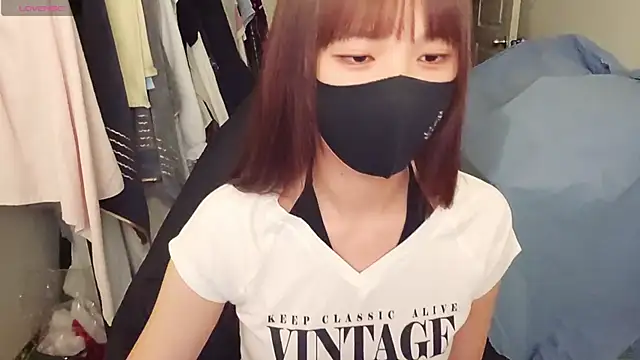 shiki434-st online show from March 6, 12:11 pm