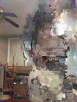 dianagonewild online show from April 21, 1:42 am