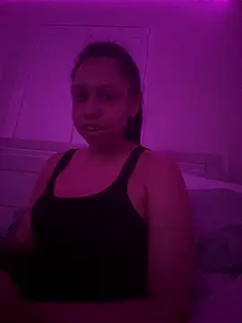 cartierprincess online show from June 5, 3:43 am