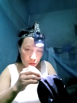 Diana-02 online show from March 20, 12:21 pm