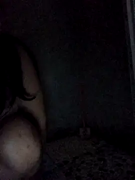 Nga x9 online show from March 21, 7:13 am