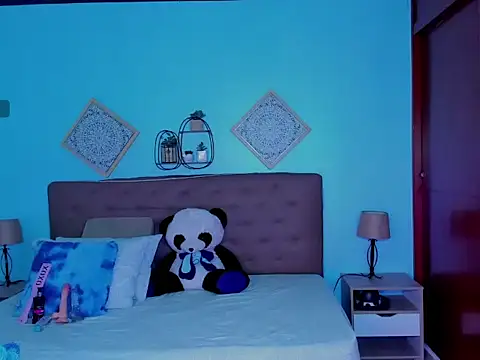 charlotte bronte online show from March 3, 9:32 pm