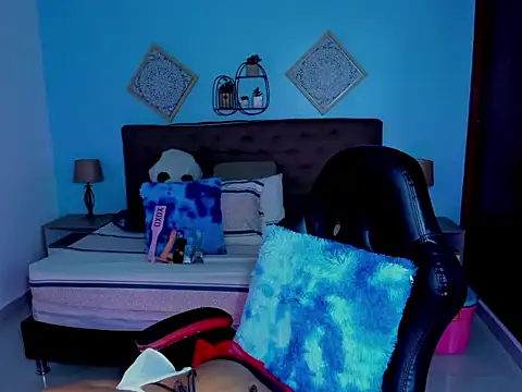 charlotte bronte online show from February 7, 3:38 pm