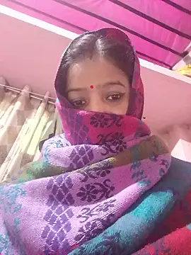 riyadas554321 online show from January 16, 2:46 pm