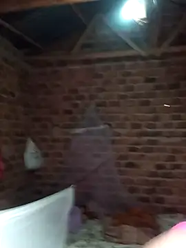 Pretty Barbie0 online show from March 8, 4:16 am