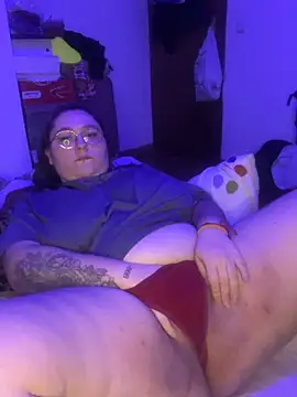  maracr19  online show from February 14, 3:47 pm