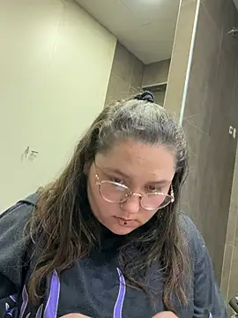  maracr19  online show from March 21, 4:01 pm