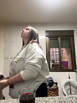  maracr19  online show from February 17, 4:06 pm