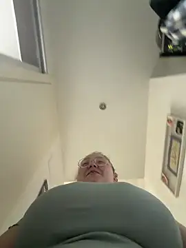  maracr19  online show from April 10, 1:17 pm