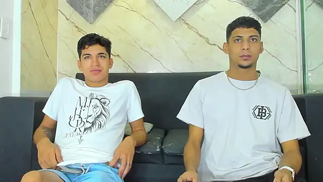 ALEX KEITH26 online show from February 26, 11:53 am