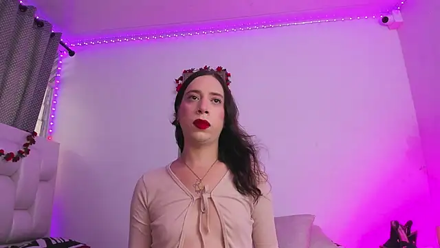 dirty sexx  online show from March 17, 7:18 pm