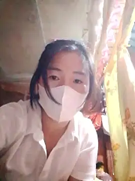 Hin-ni online show from January 19, 3:19 pm