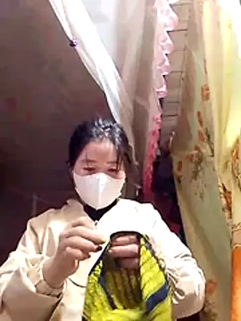 Hin-ni online show from February 3, 1:48 am