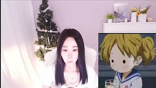 tool-01 online show from February 28, 12:04 pm