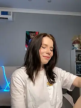 JinxMoon online show from March 1, 6:29 pm