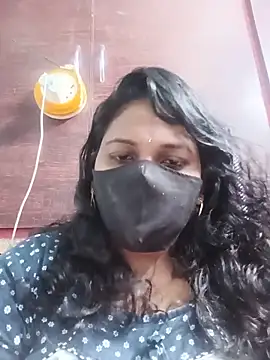 ankitha telugu1 online show from June 11, 2:36 pm
