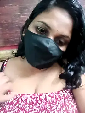 ankitha telugu1 online show from April 2, 4:59 pm