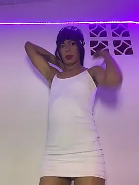 julietha sexy online show from February 25, 9:08 am