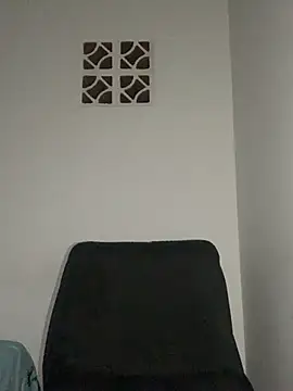 julietha sexy online show from February 3, 5:16 am