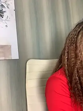 Diosa Pink online show from February 10, 8:01 pm