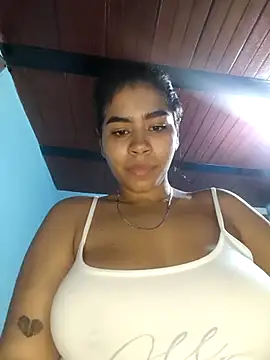 halixstoner online show from January 19, 3:41 pm