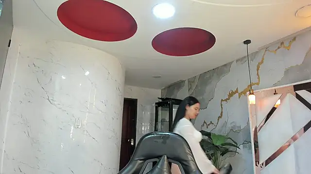 Zarath tf online show from April 16, 3:18 am