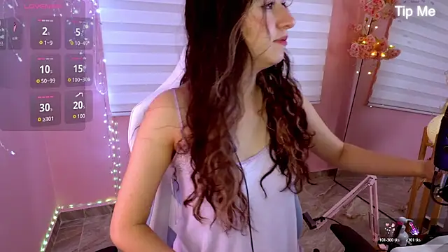 cutekore online show from May 27, 11:57 pm