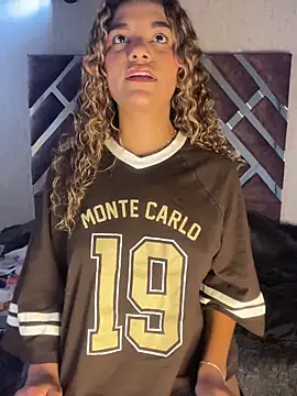 AngelPinkk  online show from February 26, 8:19 pm