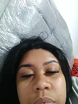 cami  sexy online show from February 22, 5:19 am