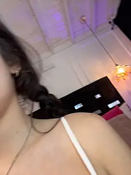 TeaseDollXXX online show from March 20, 10:14 pm