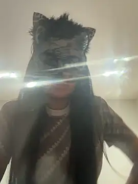 Fantasy love online show from April 10, 2:17 am