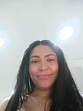 Ina Jody  online show from February 3, 2:53 am